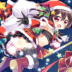 🎄🎅🎁🎉🎊