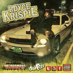 13 - - RIP MAC DRE AND FAT TONE On Fire In This C