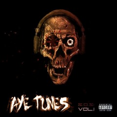 Wotsits - Righteous Fist, Werd, Tru Fatcz, ODDacity