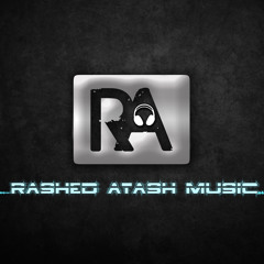 Ramin Atash - Tora Bulbul /// Music by Rashed Atash