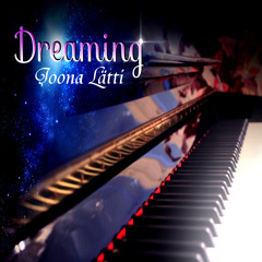 Dreaming (now on iTunes)
