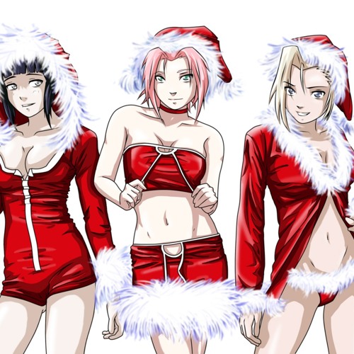 Sunchase - Splatter - XMAS FREE GIFT :)