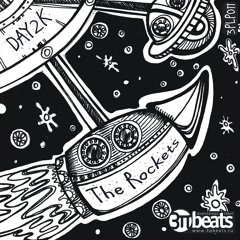 DAY2K - Beat & Bass (cut)