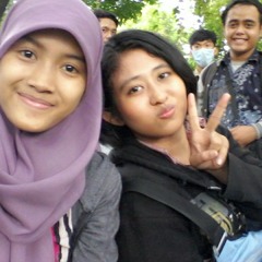 Lindsey Stirling ft Lizzy Hale - Shatter Me (my cover)