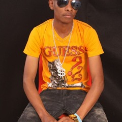 Toma Sole - Samahani