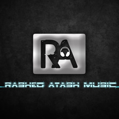 Sediq Yakub - Tora Man Dost // Music by Rashed Atash