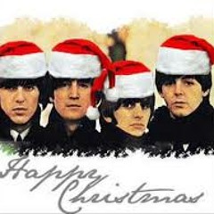 Beatles Christmas Entire Album