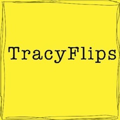 TracyFlips - Janeane