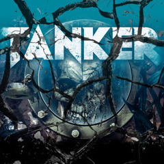 Tanker - Second Frequency