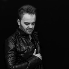 FREE TRACK: ReOrder - Forgotten Sunsets (Original Mix)