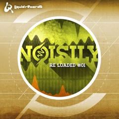 Monk3ylogic - Refactor [Liquid Records]