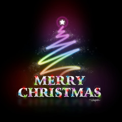 PUPPETZ & PHATLAZER & DOUBLE D - DELIVER US FROM EVIL [XMASS FREE DL]