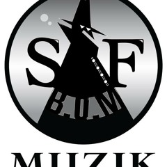 Fire Flame Remix Ft. Bayou Boi 2011.1003 (1)