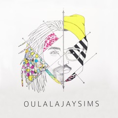 OULALAJAYSIMS