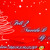 Artwork for (( ★ ★  MixXx Movidaso  ♫. ♫ )) = NaViDeño  Dj AaRºn 2014
