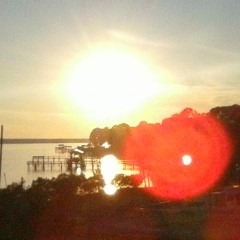 Three Days Grace - Just Like You (Cover)By Austin Logan