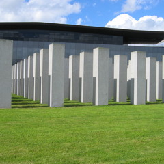 LES EXPERTS 24.12.2014