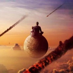 Retropectiva (ORIGINALMIX)