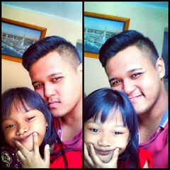 (Cover) Jonny Craig ft. Kyle Lucas - We Black Hearts Bear The Cross