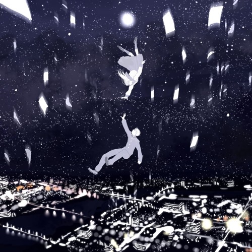 Stream Perfect Time - Sawano Hiroyuki - Nanatsu No Taizai OST by droplet |  Listen online for free on SoundCloud