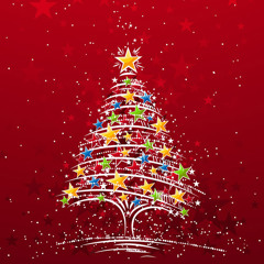 Born Is The King Cover by Rosa