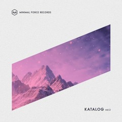 Fusky - Quintessential