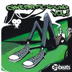 DAY2K - Little Word (cut)