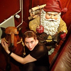 St. James Infirmary Blues (cover)