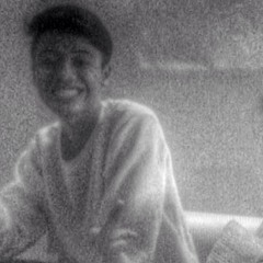 im so inlove la la la la