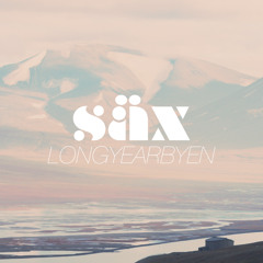 Longyearbyen