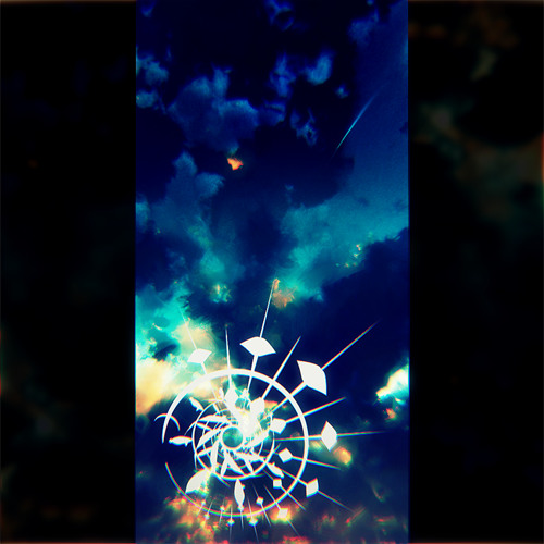 Platinum (Extended mix)