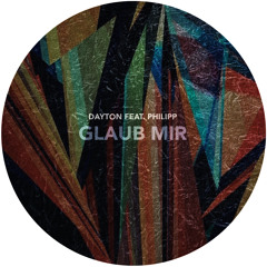 Glaub Mir (feat. Philipp)