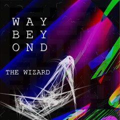 The Wizard
