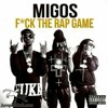 Migos Feat Wiz Khalifa The Weekend And Ty Dollar Sign Or Nah Remix Prod By Dj Mustard Mp3