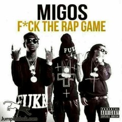 Migos Feat Wiz Khalifa, The Weekend & Ty Dollar Sign - Or Nah (Remix) Prod By DJ Mustard