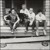 Artwork for Minor Threat - I Don't Want to Hear It