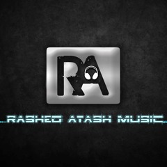 Obaid Juenda - Sarway Naaz // Music by Rashed Atash