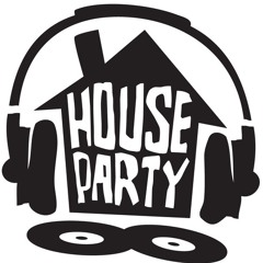 DA GABRIEL - House Party