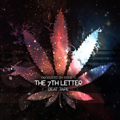 Your So Fine Produced By Eddie G