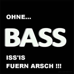 meine liste