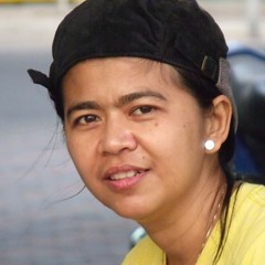 รักต้องสู้