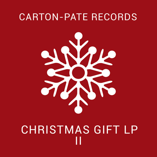 Stream Jeanne - Mars by Carton-Pâte Records | Listen online for free on  SoundCloud