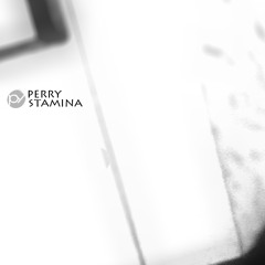 stamina by Perry  (free download)