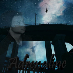 Adrenaline