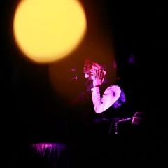Saawara (Rajasthani Folk)