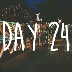 Day 24: Summits - Del Mar (Free DL)