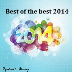 Best of the best 2014 ♪♫ Free Download♪♫••¨•.¸¸❤