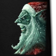 God Rest Ye Merry Gentlemen (Metal as Fuck)