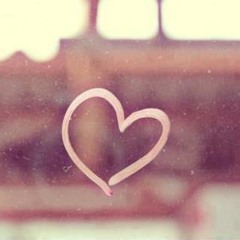 ~  الحب  ♥