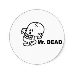 DeeJn - Mr Jack Dead (Original Mix)FreeTrack
